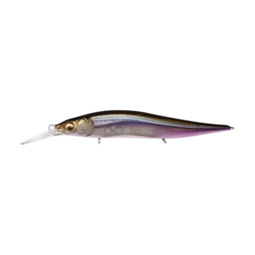 Fashion Vision 110+1 Jr. Jerkbait Jerkbaits
