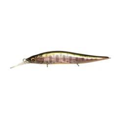 Fashion Vision 110+1 Jr. Jerkbait Jerkbaits