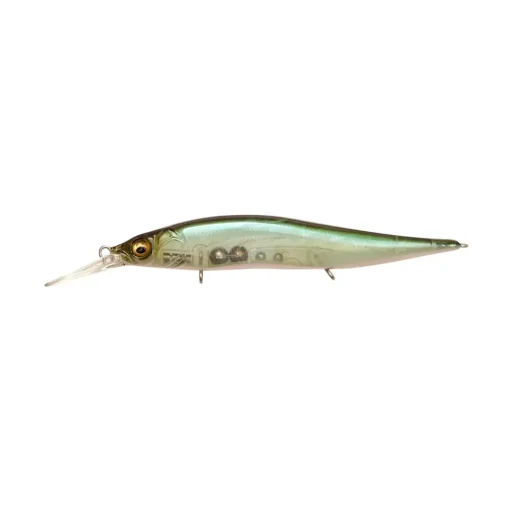 Fashion Vision 110+1 Jr. Jerkbait Jerkbaits