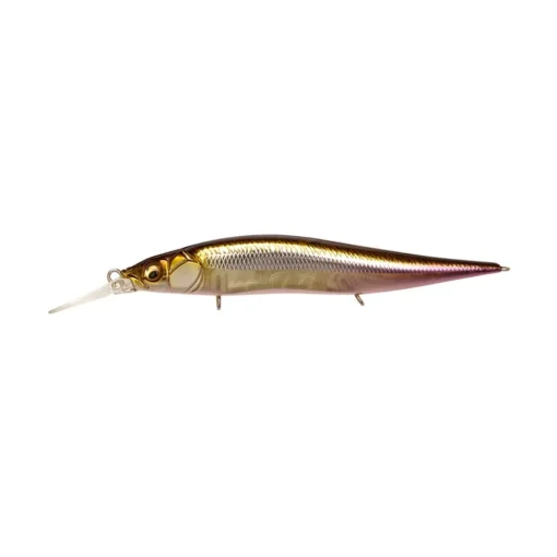 Fashion Vision 110+1 Jr. Jerkbait Jerkbaits