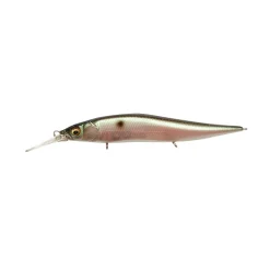 Fashion Vision 110+1 Jr. Jerkbait Jerkbaits