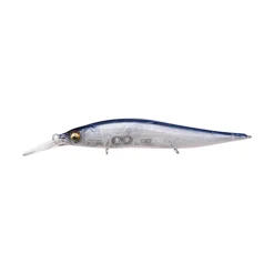 Fashion Vision 110+1 Jr. Jerkbait Jerkbaits
