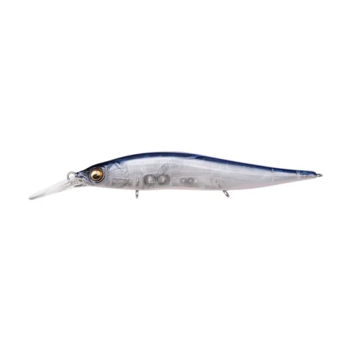 Fashion Vision 110+1 Jr. Jerkbait Jerkbaits