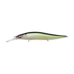 Fashion Vision 110+1 Jr. Jerkbait Jerkbaits