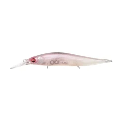 Fashion Vision 110+1 Jr. Jerkbait Jerkbaits