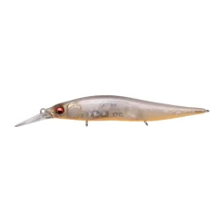 Fashion Vision 110+1 Jr. Jerkbait Jerkbaits