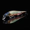 Hot Vision 110+1 Jr. Jerkbait (SP-C) Magome Oikawa | 0469854761 Curiosity Box