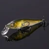 Hot X-Nanahan Jerkbait (SP-C) GP Ayu Jerkbaits|Curiosity Box