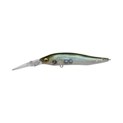 Best X-Nanahan+2 Jerkbait Jerkbaits