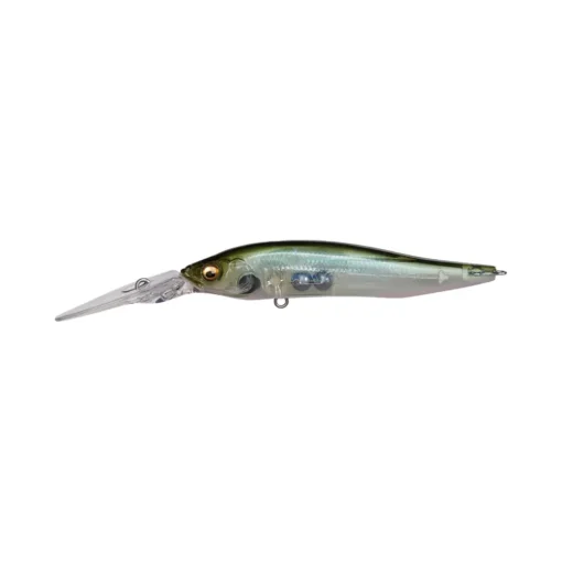 Best X-Nanahan+2 Jerkbait Jerkbaits