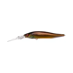 Best X-Nanahan+2 Jerkbait Jerkbaits