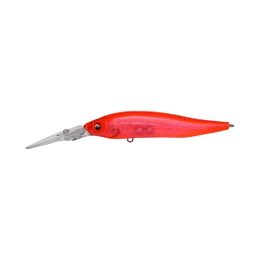 Best X-Nanahan+2 Jerkbait Jerkbaits