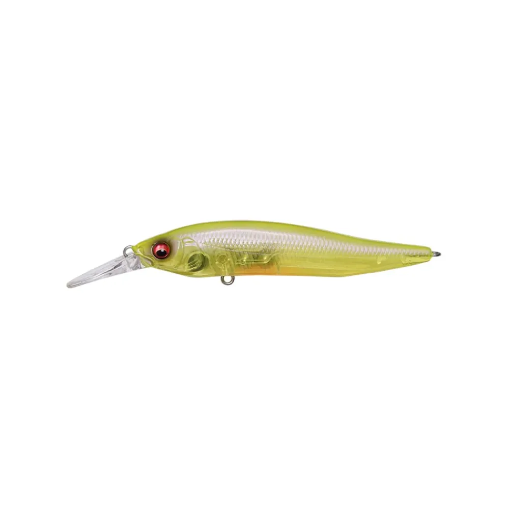 Clearance X-Nanahan+1 Jerkbait Jerkbaits