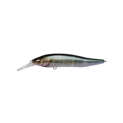 Clearance X-Nanahan+1 Jerkbait Jerkbaits
