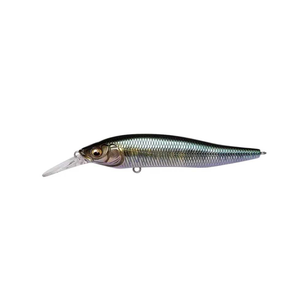 Clearance X-Nanahan+1 Jerkbait Jerkbaits
