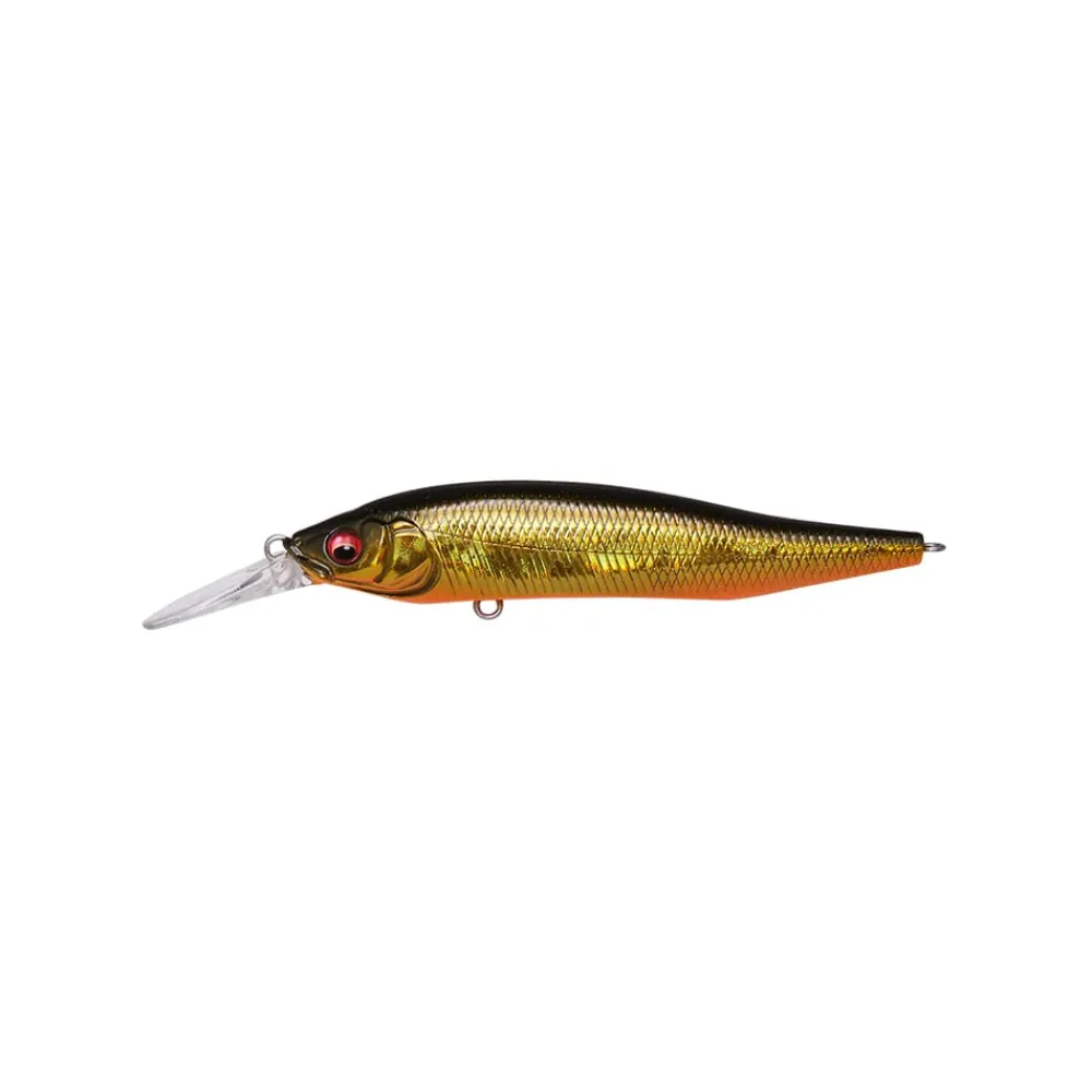 Clearance X-Nanahan+1 Jerkbait Jerkbaits