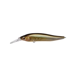 Clearance X-Nanahan+1 Jerkbait Jerkbaits