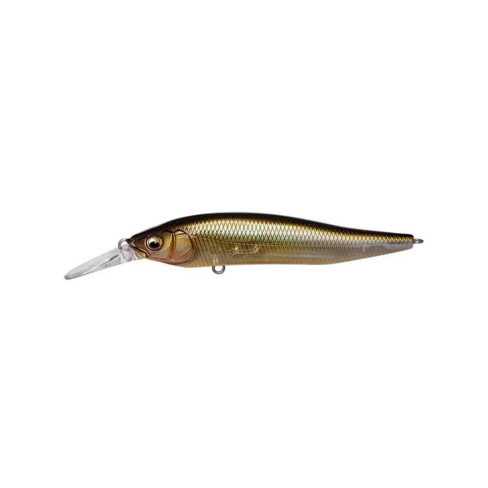 Clearance X-Nanahan+1 Jerkbait Jerkbaits