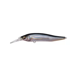 Clearance X-Nanahan+1 Jerkbait Jerkbaits