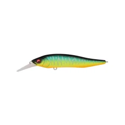Clearance X-Nanahan+1 Jerkbait Jerkbaits
