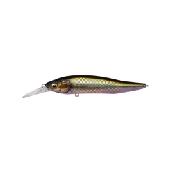 Clearance X-Nanahan+1 Jerkbait Jerkbaits