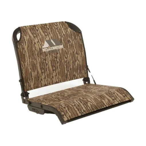 Outlet Marine Boat Seat B-100-BTL Marine Accessories
