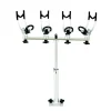 Hot Spyderlok Gen 2 R-100 Marine Accessories