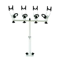 Hot Spyderlok Gen 2 R-100 Marine Accessories