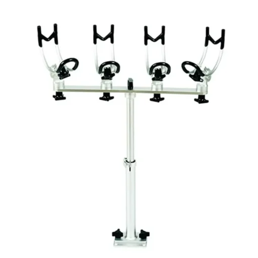 Hot Spyderlok Gen 2 R-100 Marine Accessories