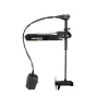New Fortrex Trolling Motor Trolling Motors
