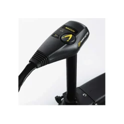 Online Maxxum Trolling Motor Trolling Motors