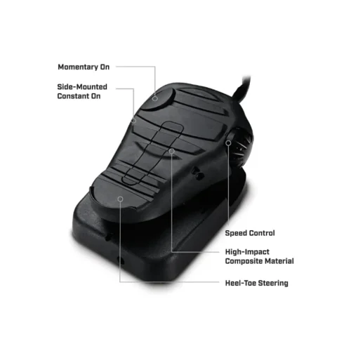 Online Maxxum Trolling Motor Trolling Motors