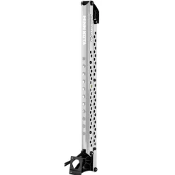 Fashion Raptor Shallow Water Anchor with Active Anchoring Shallow Water Anchors