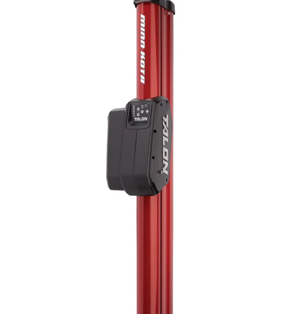 Hot Talon Shallow Water Anchors w/Bluetooth Shallow Water Anchors