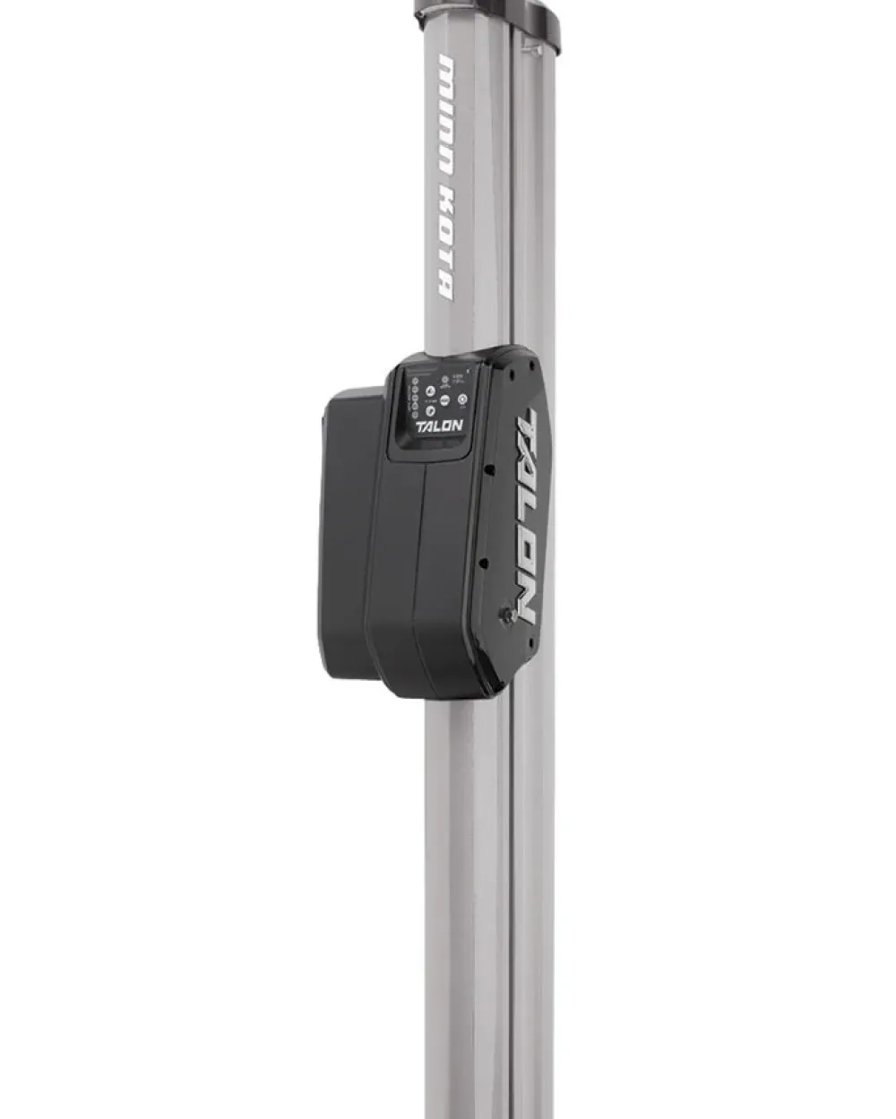 Hot Talon Shallow Water Anchors w/Bluetooth Shallow Water Anchors