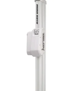 Hot Talon Shallow Water Anchors w/Bluetooth Shallow Water Anchors