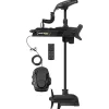 Outlet Terrova Quest Trolling Motor Trolling Motors