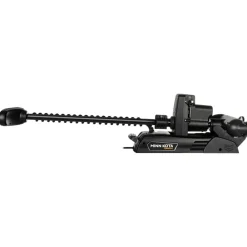 Outlet Terrova Quest Trolling Motor Trolling Motors