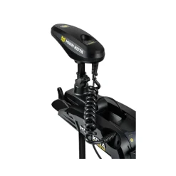Clearance Terrova Trolling Motor Trolling Motors