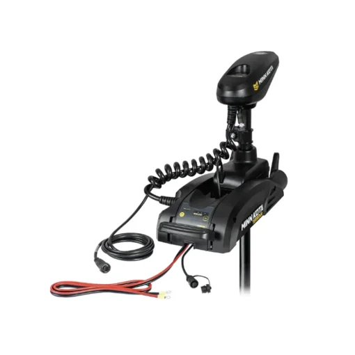 Clearance Terrova Trolling Motor Trolling Motors