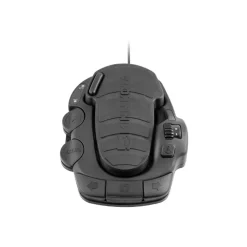 Clearance Terrova Trolling Motor Trolling Motors