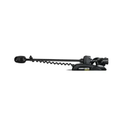 Clearance Terrova Trolling Motor Trolling Motors