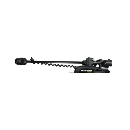 Clearance Terrova Trolling Motor Trolling Motors