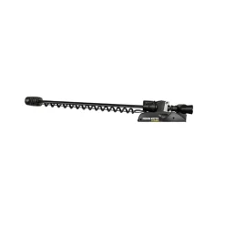 Clearance Ulterra Trolling Motor Trolling Motors