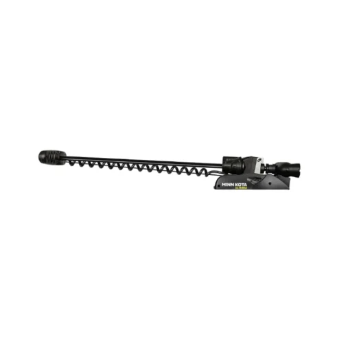 Clearance Ulterra Trolling Motor Trolling Motors