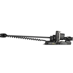 Best Ultrex Quest Trolling Motor Trolling Motors