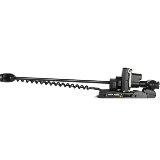 Best Ultrex Quest Trolling Motor Trolling Motors