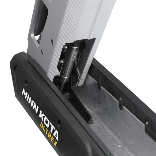 Sale Ultrex Trolling Motor Trolling Motors