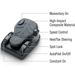 Sale Ultrex Trolling Motor Trolling Motors