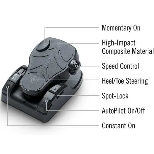 Sale Ultrex Trolling Motor Trolling Motors